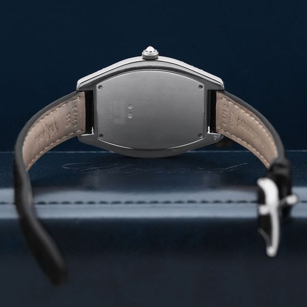 Chopard Classics 137184